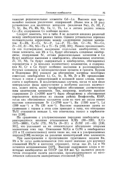 Файл:Douson kimberliti i ksenolity v nikh.djvu
