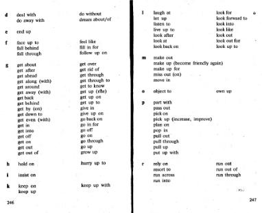 Файл:Osechkin Praktikum English 2001.djvu