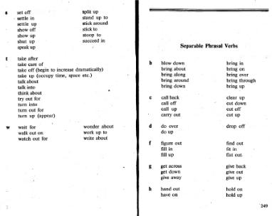 Файл:Osechkin Praktikum English 2001.djvu