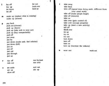 Файл:Osechkin Praktikum English 2001.djvu