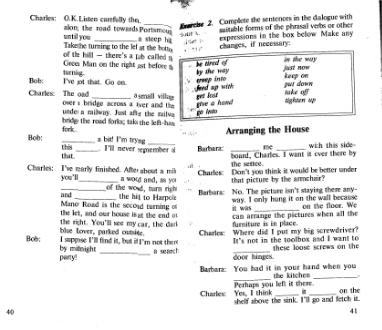 Файл:Osechkin Praktikum English 2001.djvu