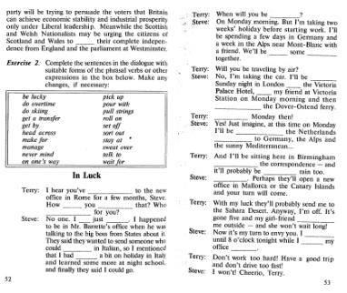 Файл:Osechkin Praktikum English 2001.djvu