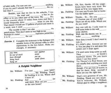 Файл:Osechkin Praktikum English 2001.djvu