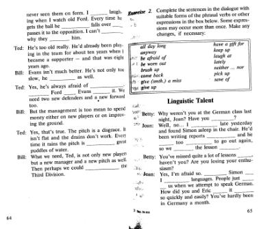 Файл:Osechkin Praktikum English 2001.djvu