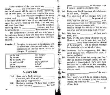 Файл:Osechkin Praktikum English 2001.djvu