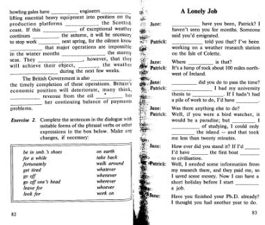 Файл:Osechkin Praktikum English 2001.djvu