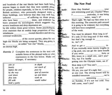 Файл:Osechkin Praktikum English 2001.djvu