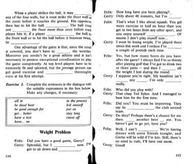 Файл:Osechkin Praktikum English 2001.djvu
