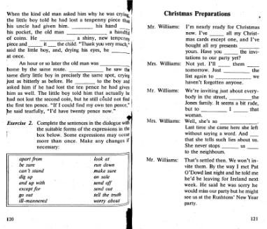 Файл:Osechkin Praktikum English 2001.djvu