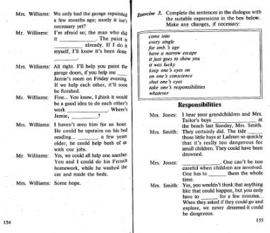 Файл:Osechkin Praktikum English 2001.djvu