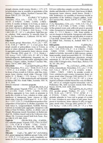 Файл:Minerals and their localities supplement 2004-2013.djvu