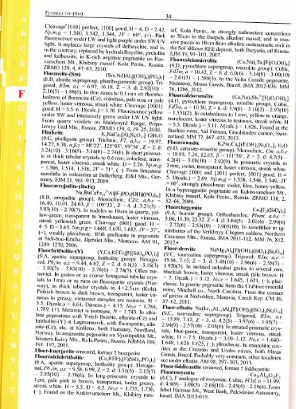 Файл:Minerals and their localities supplement 2004-2013.djvu