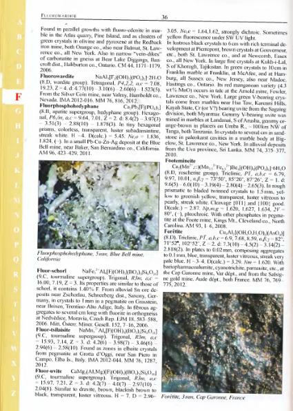Файл:Minerals and their localities supplement 2004-2013.djvu