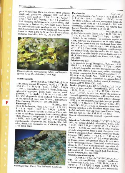 Файл:Minerals and their localities supplement 2004-2013.djvu