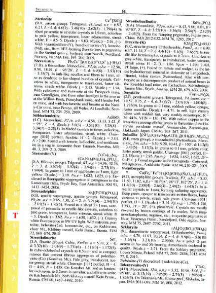 Файл:Minerals and their localities supplement 2004-2013.djvu