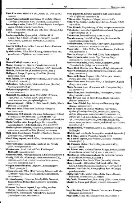 Файл:Minerals and their localities supplement 2004-2013.djvu
