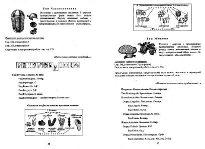 Файл:Paleontology full programme for burning deposites MSU.djvu