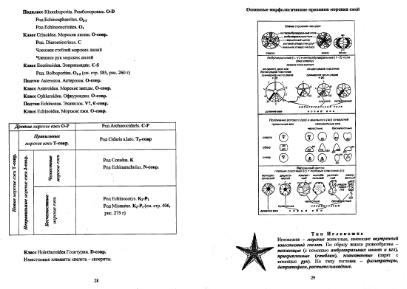 Файл:Paleontology full programme for burning deposites MSU.djvu