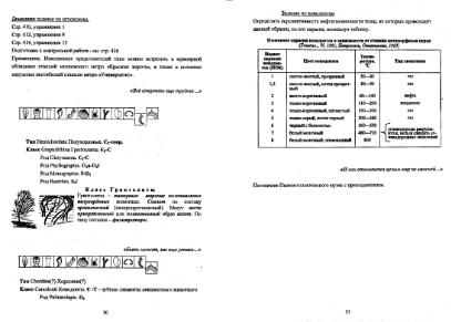 Файл:Paleontology full programme for burning deposites MSU.djvu