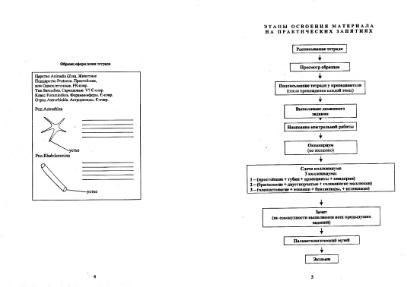 Файл:Paleontology full programme for burning deposites MSU.djvu