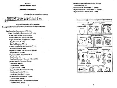 Файл:Paleontology full programme for burning deposites MSU.djvu