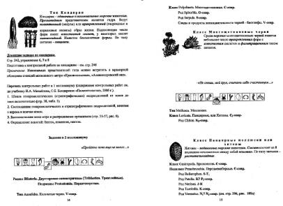 Файл:Paleontology full programme for burning deposites MSU.djvu