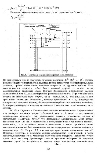 Файл:Physics of minerals lections by kotschug dg 2004 univbook.djvu