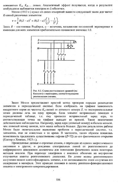 Файл:Physics of minerals lections by kotschug dg 2004 univbook.djvu