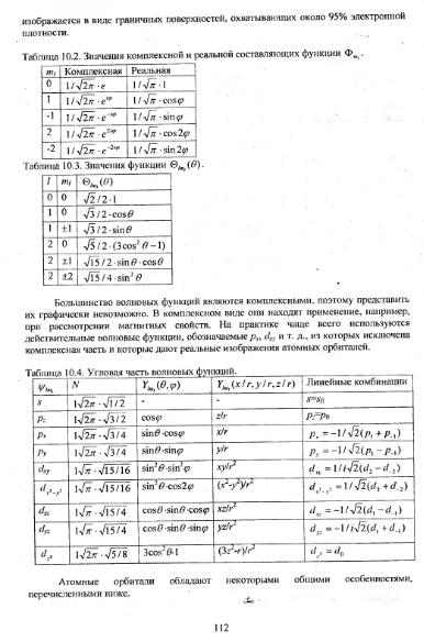 Файл:Physics of minerals lections by kotschug dg 2004 univbook.djvu