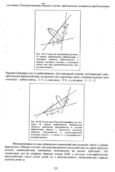 Файл:Physics of minerals lections by kotschug dg 2004 univbook.djvu