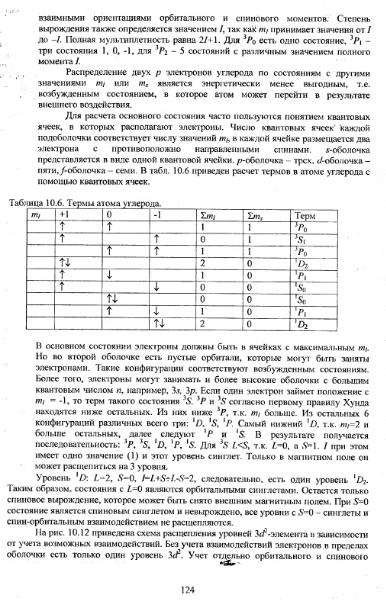 Файл:Physics of minerals lections by kotschug dg 2004 univbook.djvu