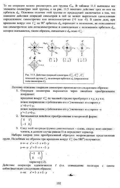 Файл:Physics of minerals lections by kotschug dg 2004 univbook.djvu