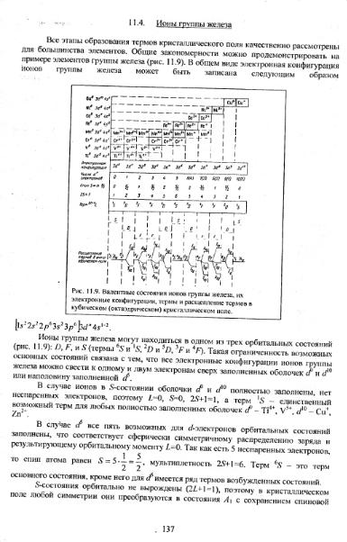Файл:Physics of minerals lections by kotschug dg 2004 univbook.djvu