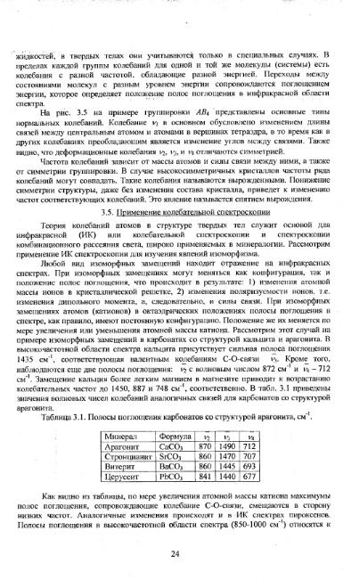 Файл:Physics of minerals lections by kotschug dg 2004 univbook.djvu