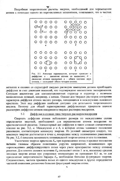 Файл:Physics of minerals lections by kotschug dg 2004 univbook.djvu