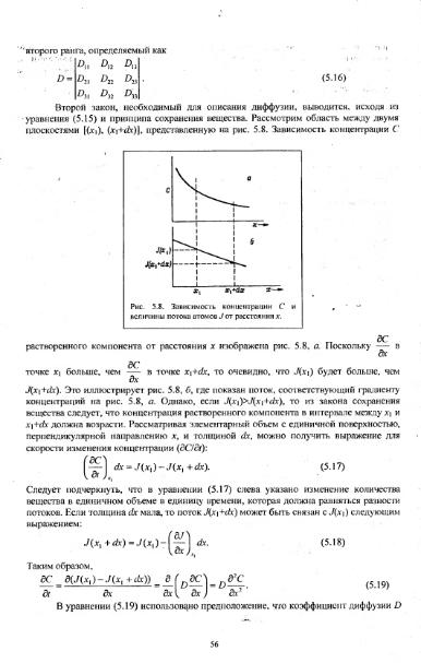 Файл:Physics of minerals lections by kotschug dg 2004 univbook.djvu
