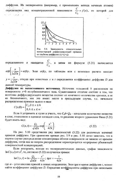Файл:Physics of minerals lections by kotschug dg 2004 univbook.djvu