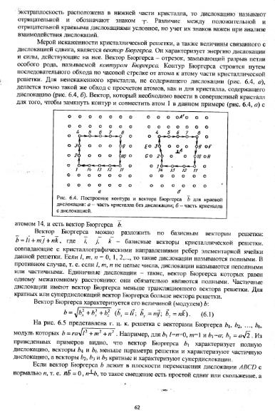 Файл:Physics of minerals lections by kotschug dg 2004 univbook.djvu