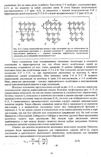 Файл:Physics of minerals lections by kotschug dg 2004 univbook.djvu