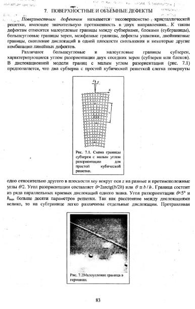 Файл:Physics of minerals lections by kotschug dg 2004 univbook.djvu