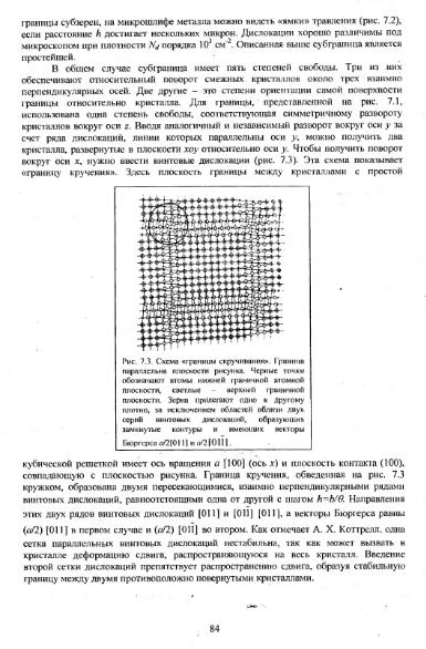 Файл:Physics of minerals lections by kotschug dg 2004 univbook.djvu