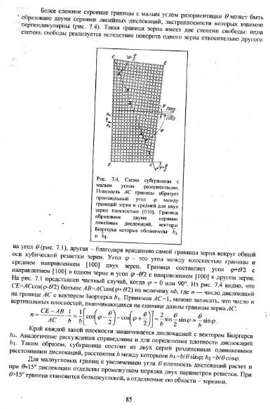 Файл:Physics of minerals lections by kotschug dg 2004 univbook.djvu