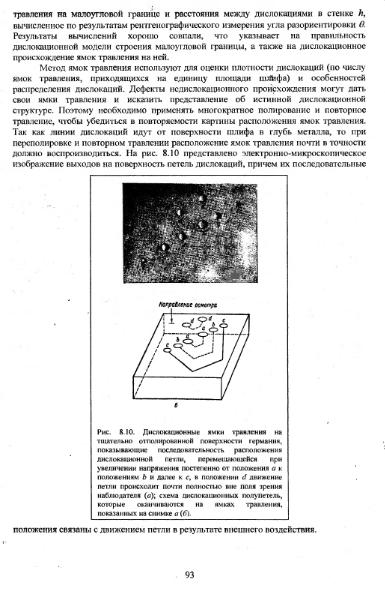Файл:Physics of minerals lections by kotschug dg 2004 univbook.djvu
