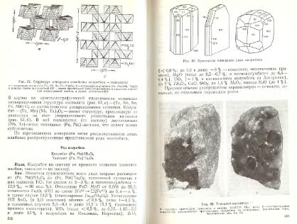 Файл:Mineralogy godovilov a 1983 .djvu