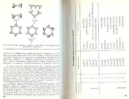 Файл:Mineralogy godovilov a 1983 .djvu