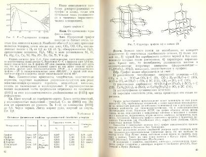 Файл:Mineralogy godovilov a 1983 .djvu