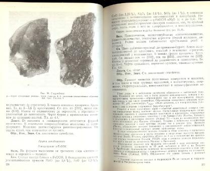 Файл:Mineralogy godovilov a 1983 .djvu