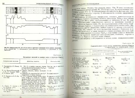 Файл:Genetic mineralogy Barabamov L Nedra 1977 All book.djvu