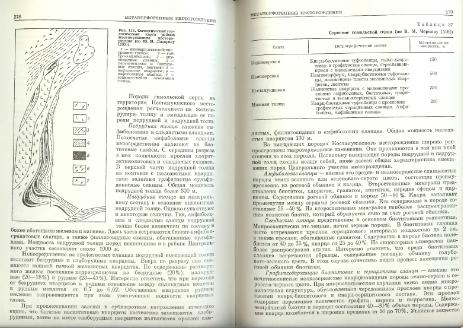 Файл:Genetic mineralogy Barabamov L Nedra 1977 All book.djvu