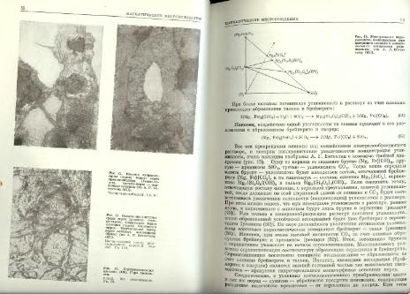 Файл:Genetic mineralogy Barabamov L Nedra 1977 All book.djvu
